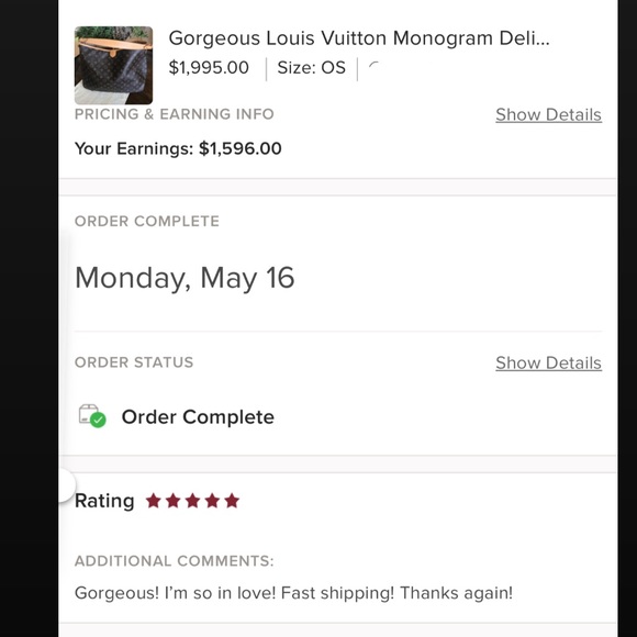 Trusted Seller!  Shop with Confidence. - Picture 3 of 16